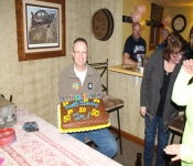 Tim50thBday 2015 01 17 051